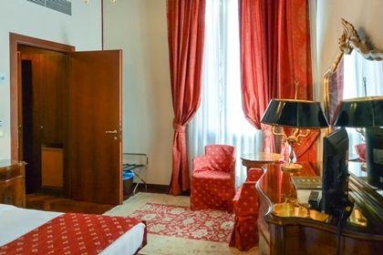 Casa Verardo 3*