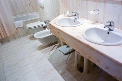 Casa Verardo 3*