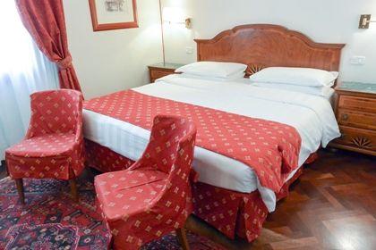 Casa Verardo 3*