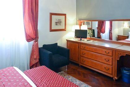 Casa Verardo 3*