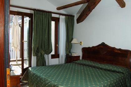 Casa Verardo 3*