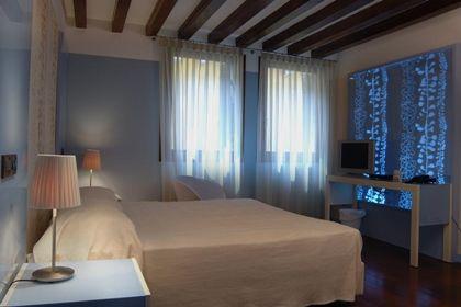 Casa Verardo 3*