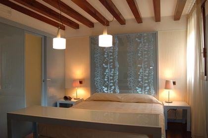 Casa Verardo 3*