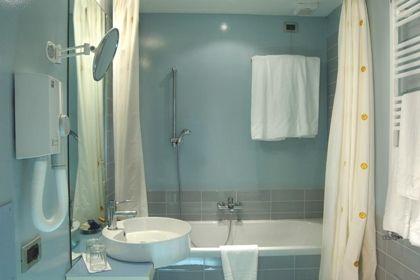 Casa Verardo 3*