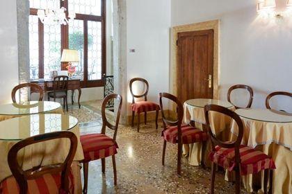 Casa Verardo 3*