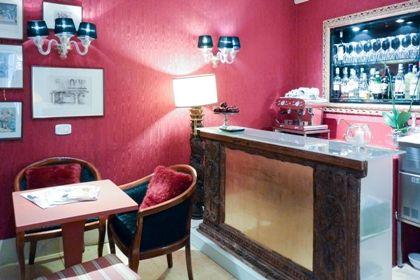 Casa Verardo 3*