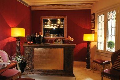 Casa Verardo 3*