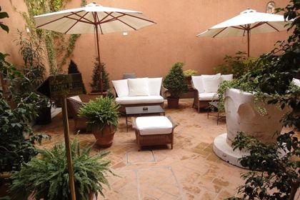 Casa Verardo 3*