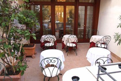 Casa Verardo 3*