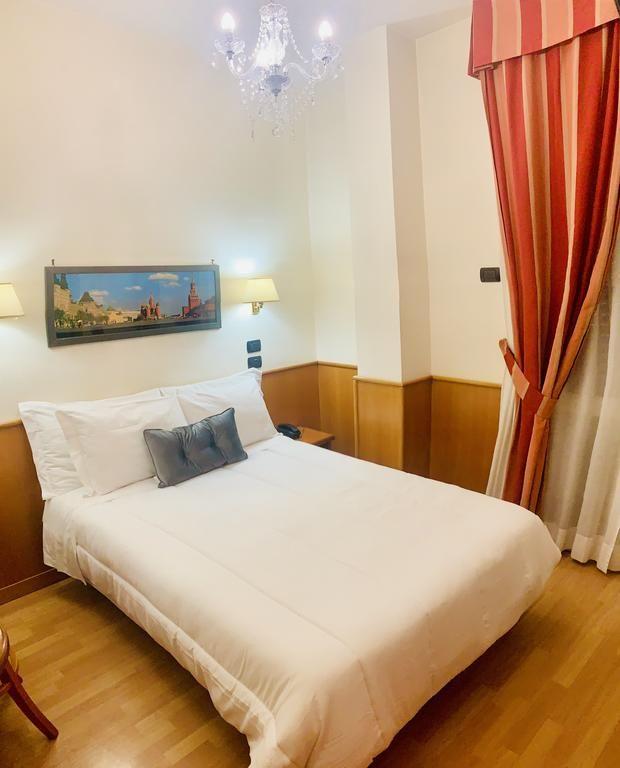 Cassia 3*
