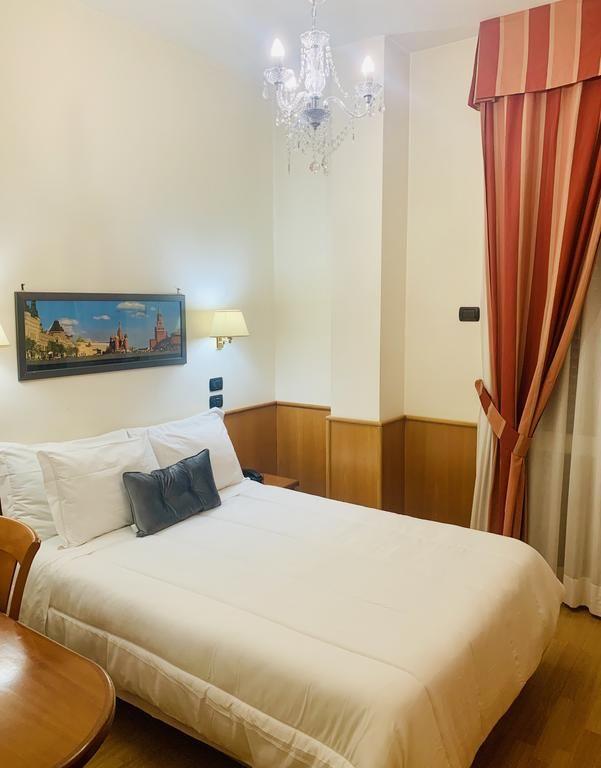 Cassia 3*