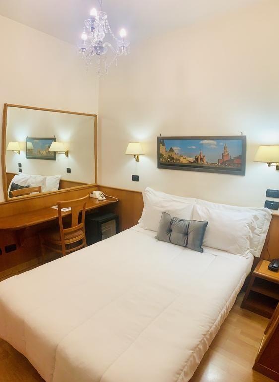 Cassia 3*