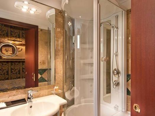 Celio Hotel 3*