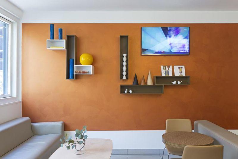 Cenisio Garibaldi B&B Hotel 3*