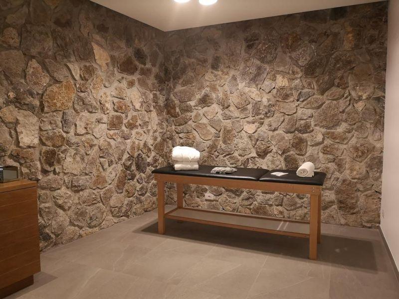 Central Park Hotel 3*