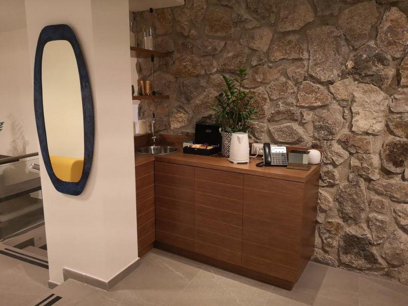 Central Park Hotel 3*