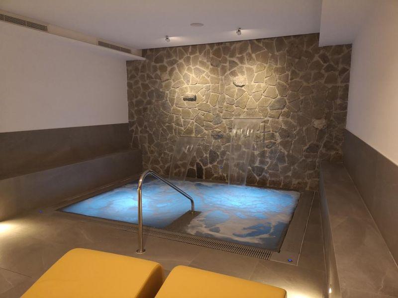 Central Park Hotel 3*