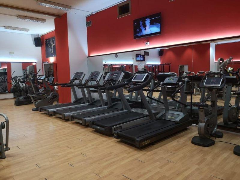 Central Park Hotel 3*
