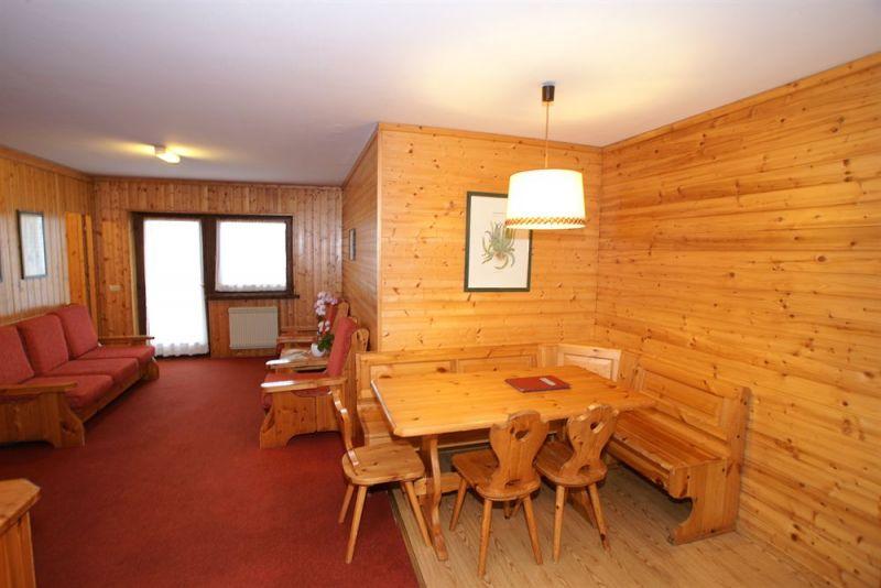 Centro Vacanze Veronza Carano 3*