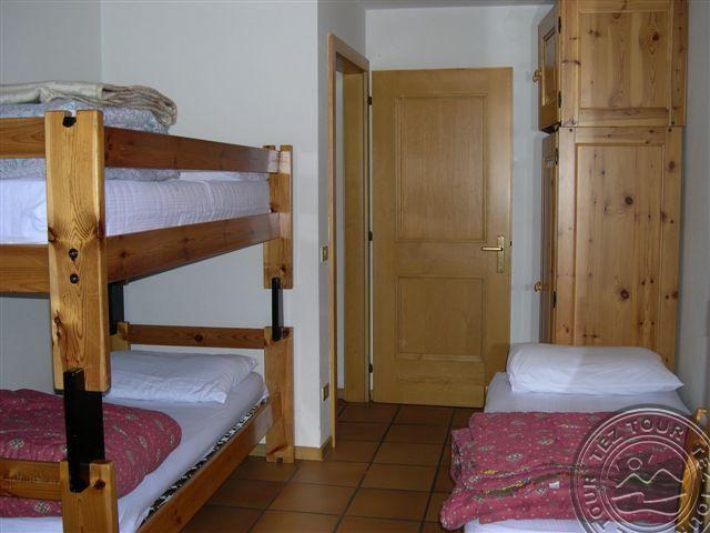Cesa Testa Apartment 2*