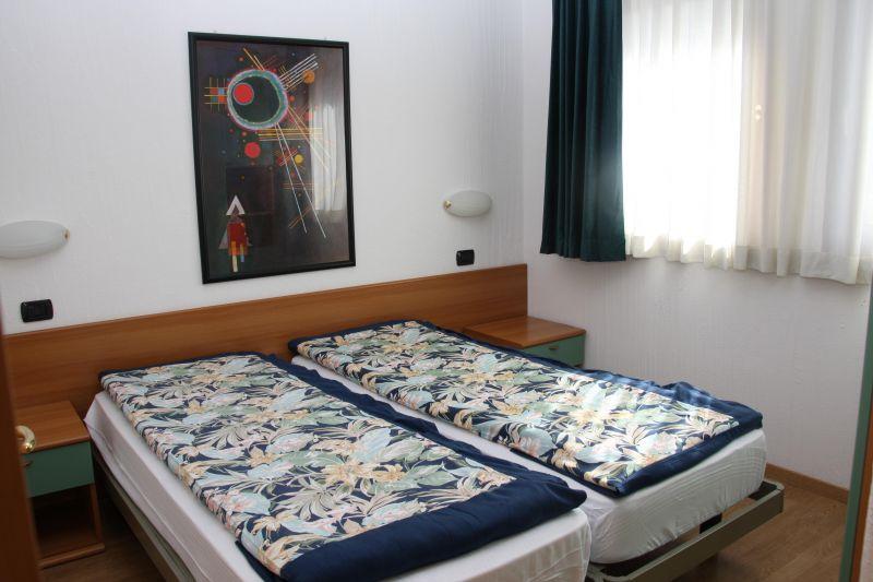 Chalets Canton Apt 2*
