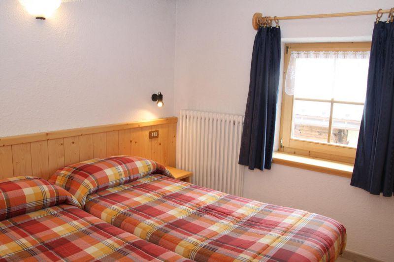 Chalets Canton Apt 2*