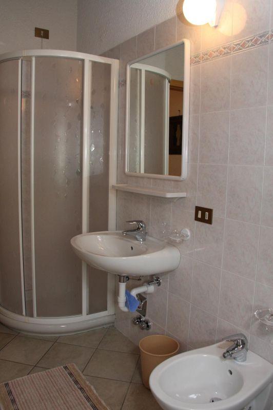 Chalets Canton Apt 2*