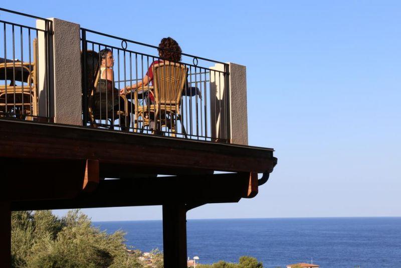 Club Esse Cala Gonone Beach Village 4*