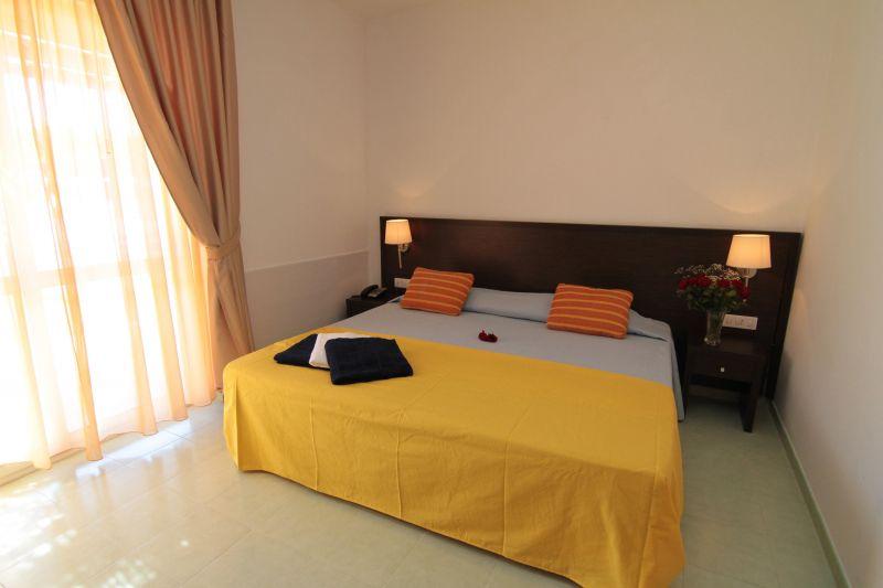 Club Esse Sunbeach (Ex. Fun & Sun Family Club Esse) 4*