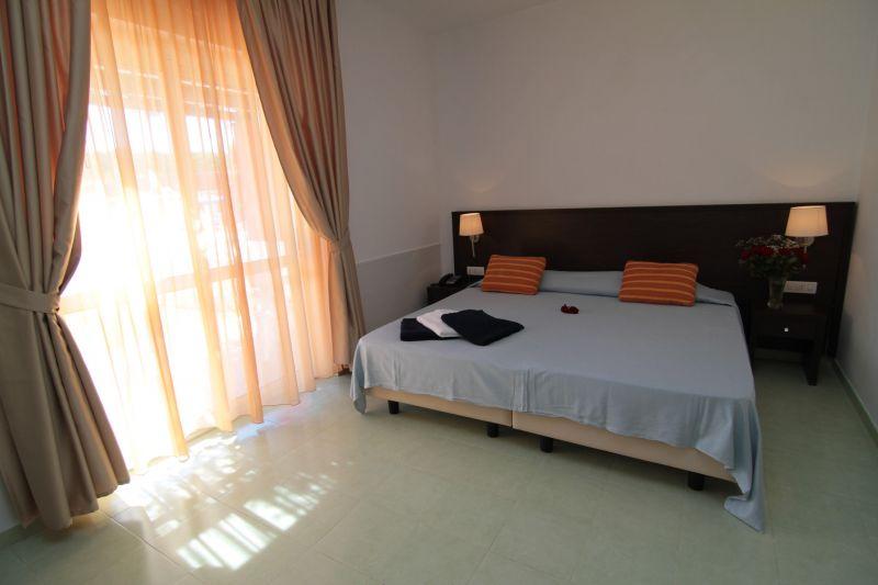 Club Esse Sunbeach (Ex. Fun & Sun Family Club Esse) 4*