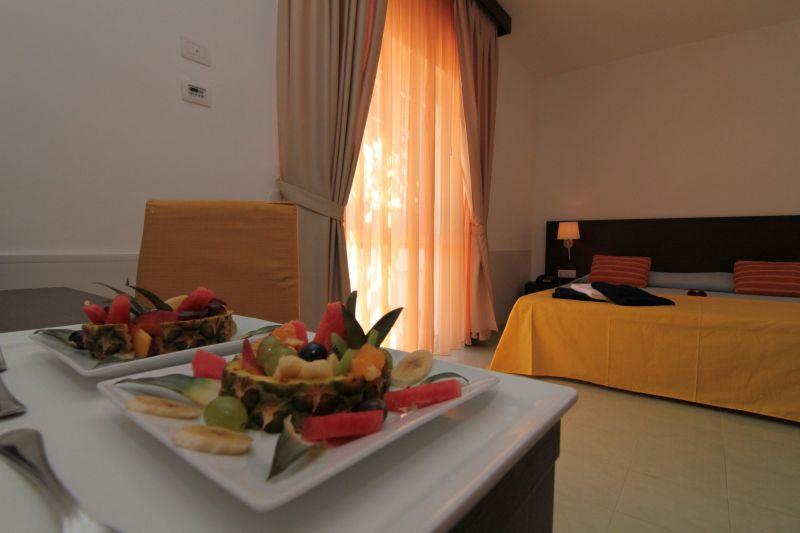 Club Esse Sunbeach (Ex. Fun & Sun Family Club Esse) 4*