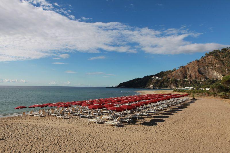 Club Esse Sunbeach (Ex. Fun & Sun Family Club Esse) 4*