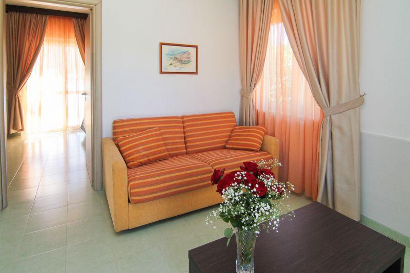 Club Esse Sunbeach (Ex. Fun & Sun Family Club Esse) 4*