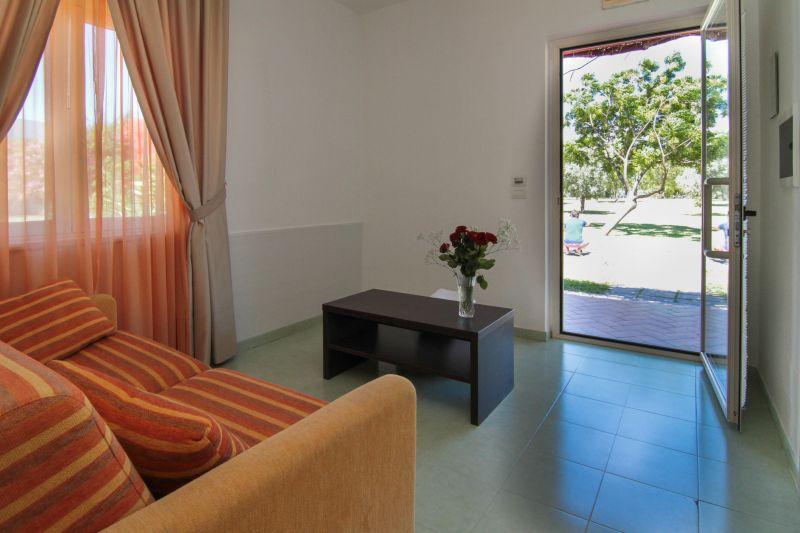 Club Esse Sunbeach (Ex. Fun & Sun Family Club Esse) 4*