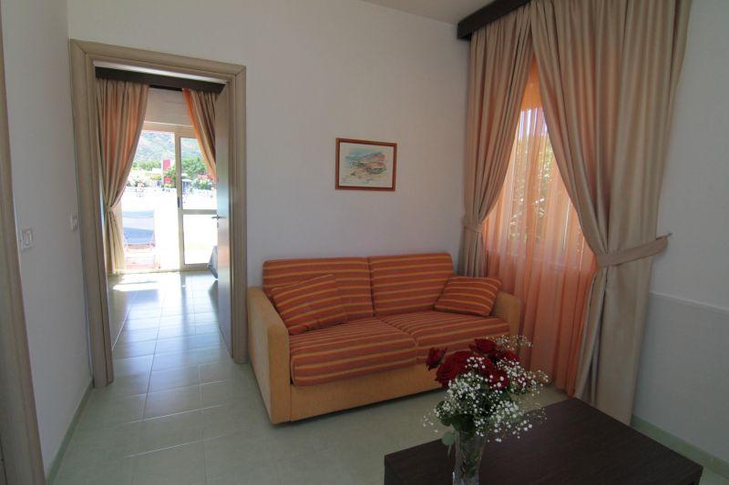 Club Esse Sunbeach (Ex. Fun & Sun Family Club Esse) 4*