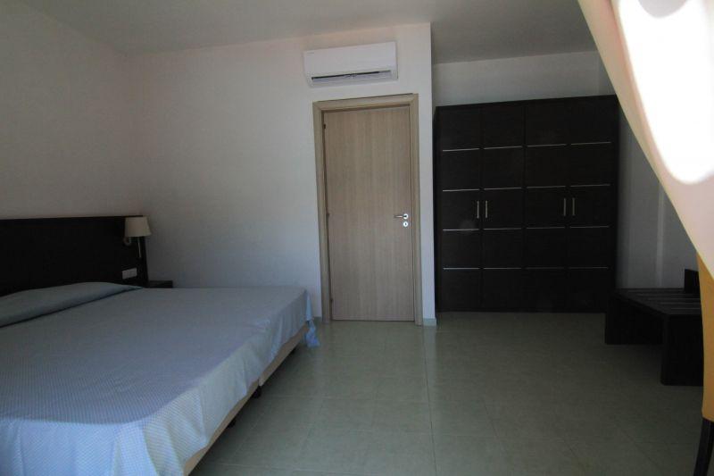 Club Esse Sunbeach (Ex. Fun & Sun Family Club Esse) 4*
