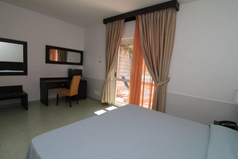 Club Esse Sunbeach (Ex. Fun & Sun Family Club Esse) 4*