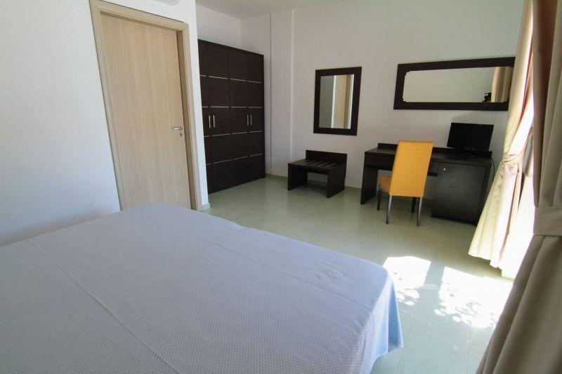 Club Esse Sunbeach (Ex. Fun & Sun Family Club Esse) 4*