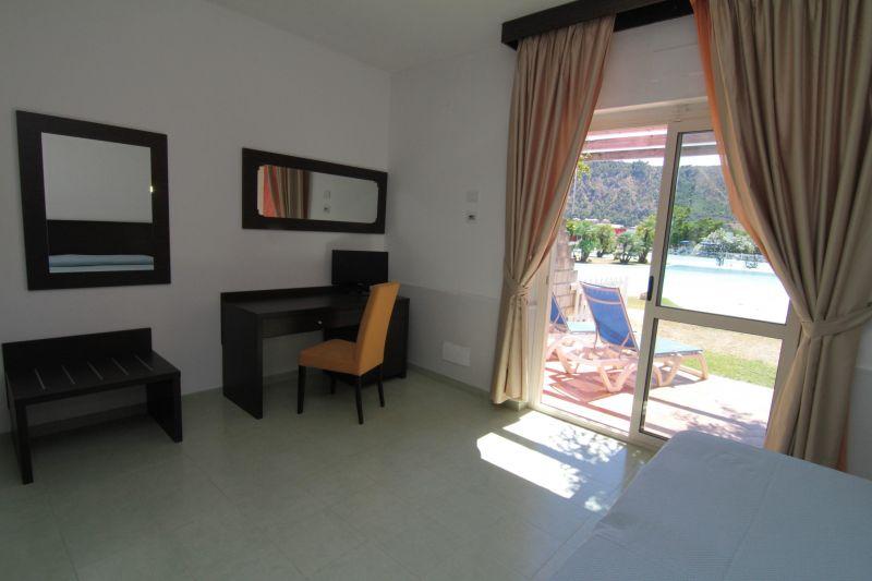 Club Esse Sunbeach (Ex. Fun & Sun Family Club Esse) 4*