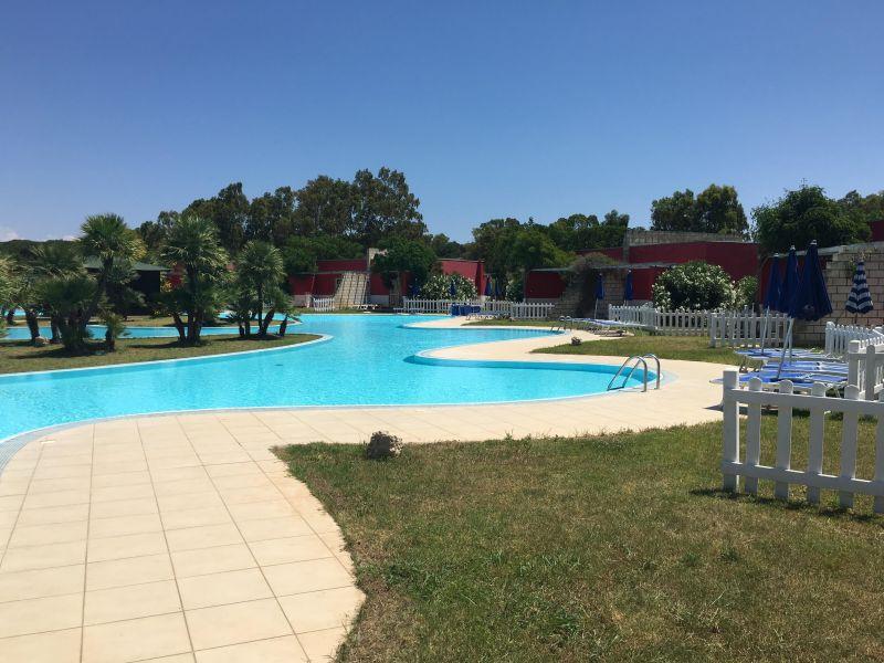 Club Esse Sunbeach (Ex. Fun & Sun Family Club Esse) 4*