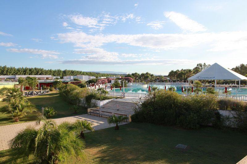Club Esse Sunbeach (Ex. Fun & Sun Family Club Esse) 4*