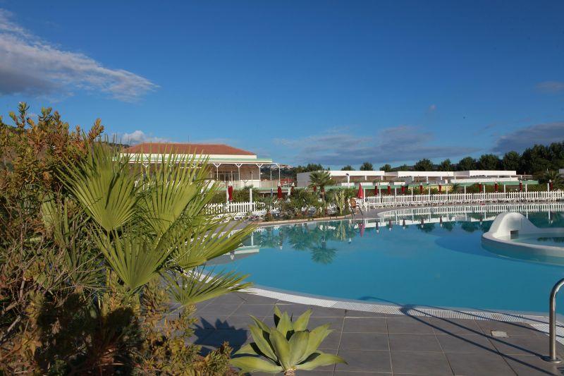 Club Esse Sunbeach (Ex. Fun & Sun Family Club Esse) 4*