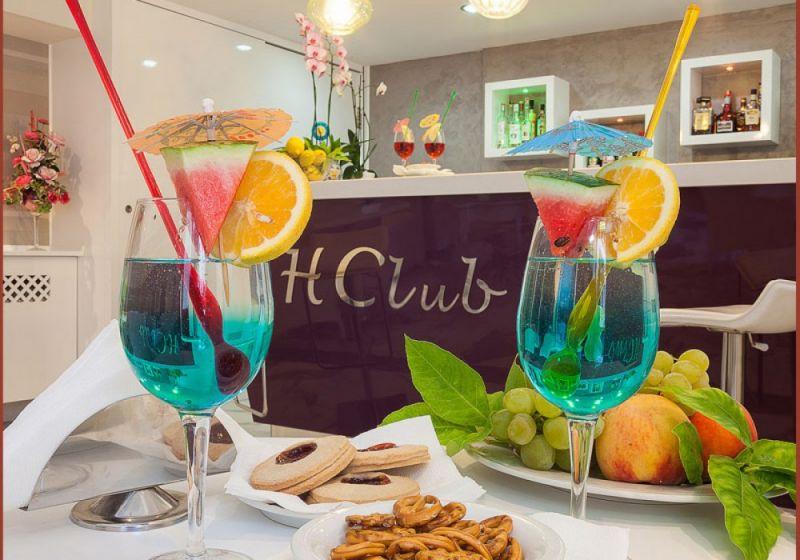 Club 3*
