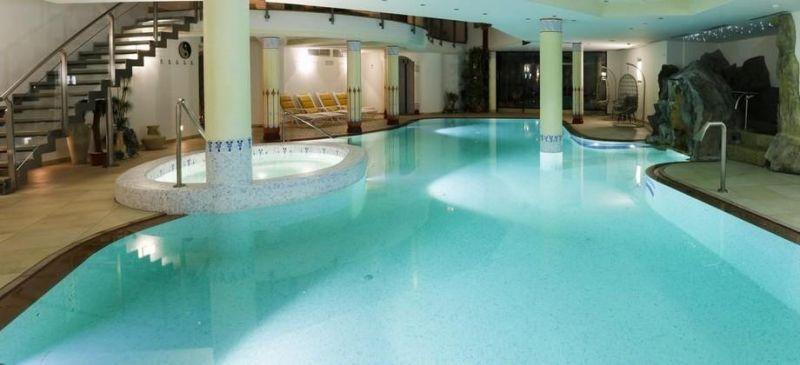 Col Alto 3*