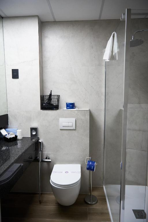 Concorde Arona 4*
