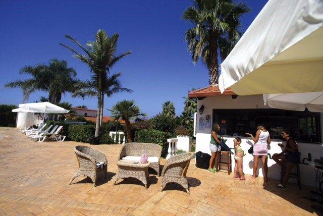 Costa Smeralda 3*