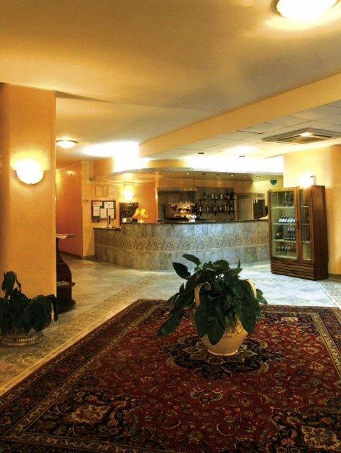 Costa Smeralda 3*