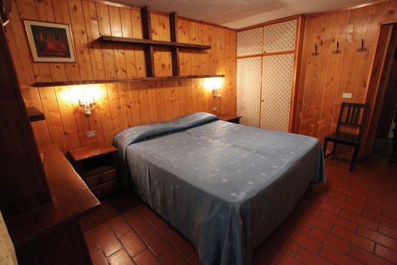 Cristallo Courmayeur 2*