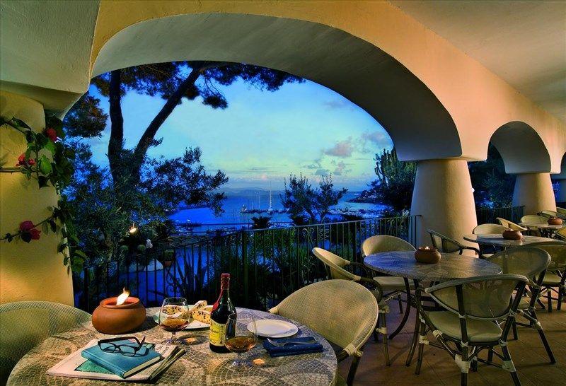 Cristallo Palace Terme 4*