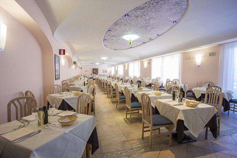 Cristallo Palace Terme 4*